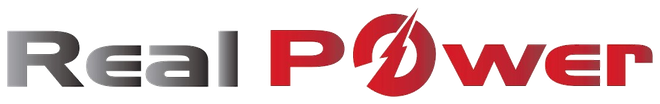 Real Power Services — Sydney electricians